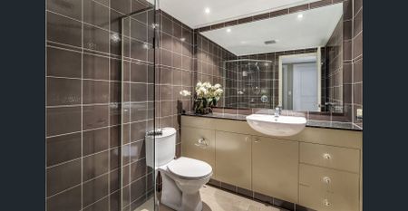 RESORT STYLE LIVING - Photo 4