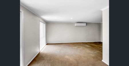 Convenient & Comfortable Living - Photo 4