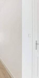 Oranjestraat 13 A, 's-gravenhage - Photo 4