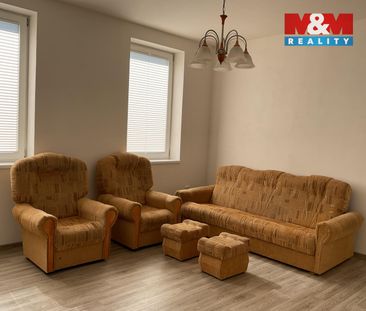 Pronájem bytu 3+kk 65 m² - Photo 4