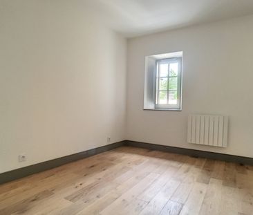 Appartement à louer - Photo 5