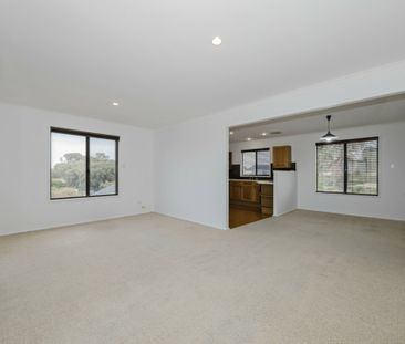 Coastal Living in Two Rocks Gem - Photo 3