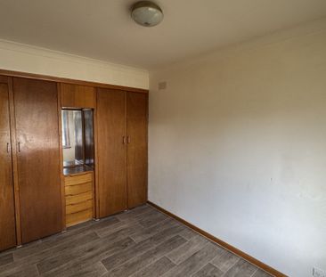 6/148 Vines Road, Hamlyn Heights - Photo 3