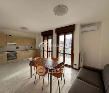 Monolocale in Affitto in Via Neera 39 a Milano - Photo 6