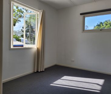 Strathpine - Photo 6