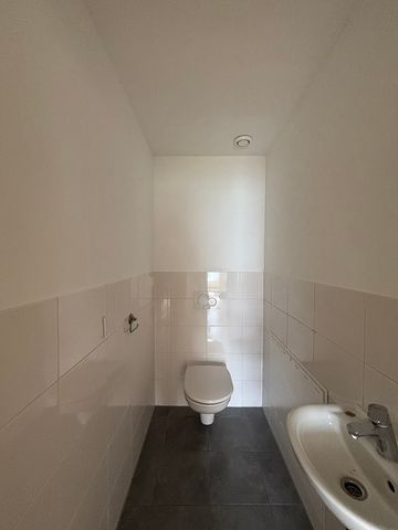Sonnige 3-Zimmer-Wohnung mit Balkon - Photo 3