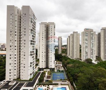 Apartamento à venda – Conforto e praticidade em excelente localizaç... - Photo 3