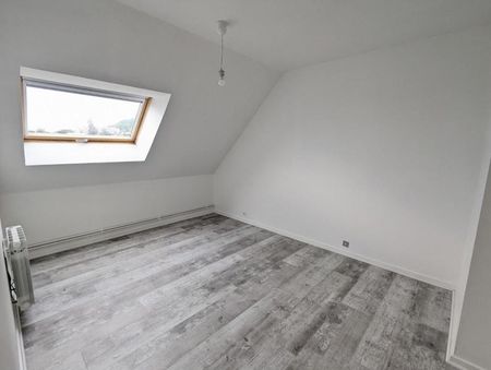 Location Appartement 4 pièces 131m² CHAMALIERES 63400 - Photo 5