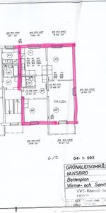 TALLVÄGEN 1 F - Foto 4