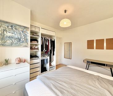 Løkkegade 6, 1. tv., 9000 Aalborg - Foto 5