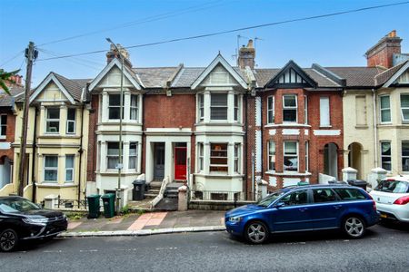 Millers Road, Brighton - Photo 2