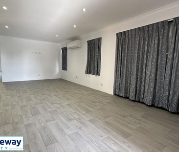 Byford- Convenient Family Home - 3 x 2 - $610 p/w - Photo 4