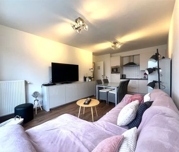appartement - Photo 2