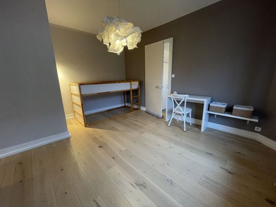 Maison meublée T7 Quartier Chaprais - Photo 1