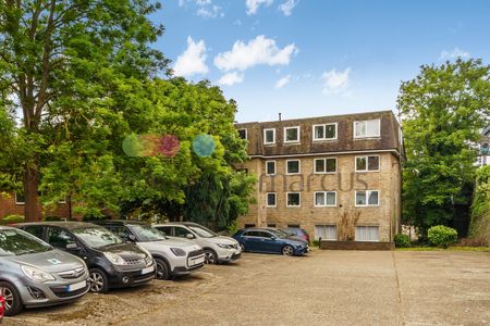South Park Hill Road, South Croydon - Photo 5