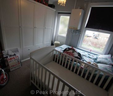 Princes Street, Southend On Sea - Photo 3