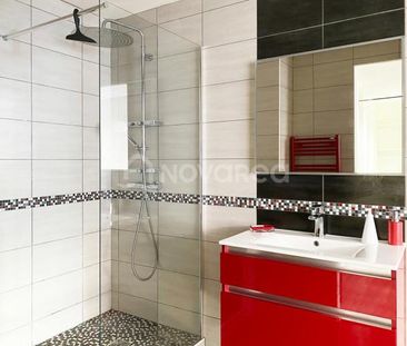 Appartement T2 - 60 m2 - Photo 5