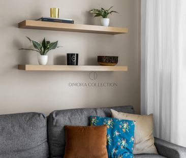 Warszawa, Wola, Warszawa, Wola, Działdowska - Фото 5