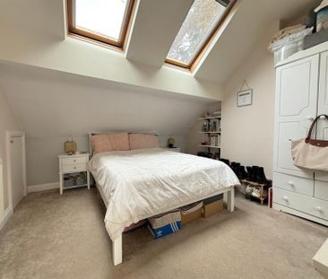 1 Bedroom Apartment To Let - Photo 3
