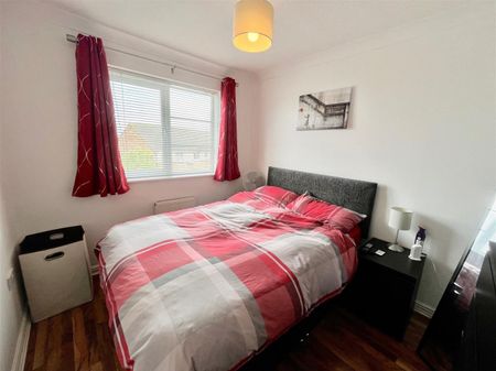 Windmill Way, Windmill Hills, Gateshead - Photo 5