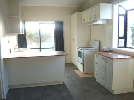 87 Oram Avenue, New Brighton Christchurch 8061 - Photo 3