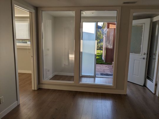 For Lease - 142 Sloane Avenue, Toronto, Ontario - Photo 1