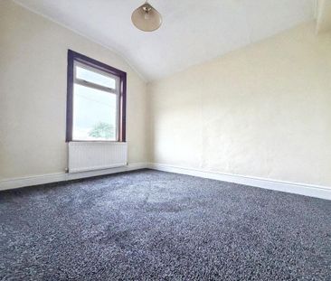 Hylton Street, Grasswell, Houghton Le Spring, Tyne and Wear, DH4 4DP - Photo 5