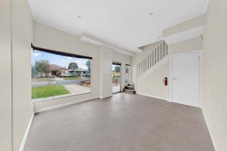 FUNKY STUDIO TOWN RESIDENCE - Photo 4