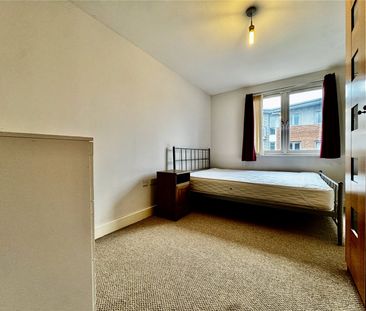 Colombo Square, Worsdell Drive, Gateshead, NE8 2DF - Photo 4