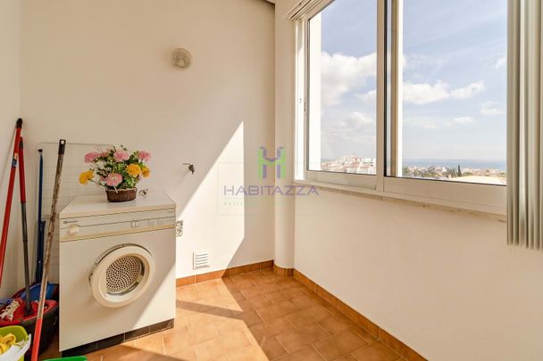 Apartamento T2 em Faro - Photo 1