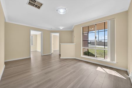 1 Machete Street, Canning Vale WA 6155 - Photo 5