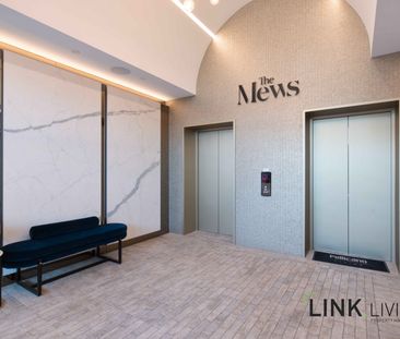 1509/19 Deshon Street, Woolloongabba QLD 4102 - Apartment For Rent ... - Photo 4