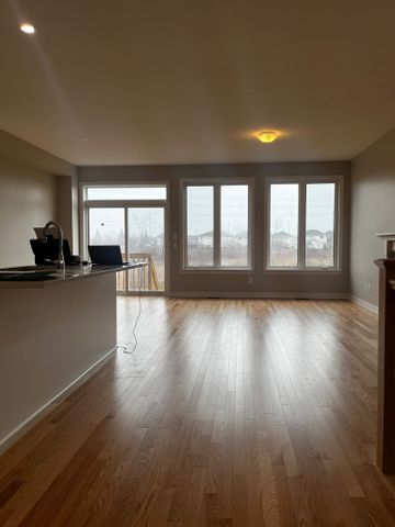 For Lease - 1405 Demers Avenue, Kingston, Ontario - Photo 5