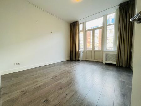 Appartement te huur: Essenburgsingel 106-B 3022 EH Rotterdam - Photo 2