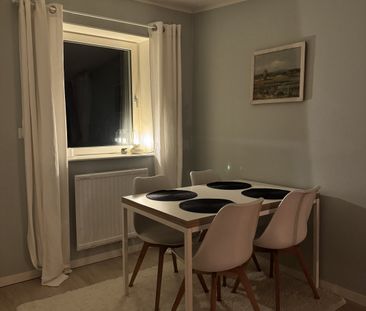 Boo strandväg, Saltsjö-Boo - Photo 5