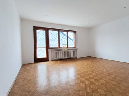 Mieszkanie lub Biuro | 90 m² | ogród | Łagiewniki - Photo 2
