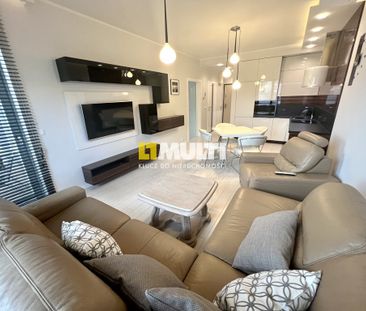 Gumieńce, 2 pok. z m. postojowym, kom lok,balkon, - Фото 3