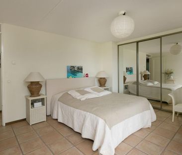 Nieuw-Loosdrechtsedijk, 1231LG - Photo 5