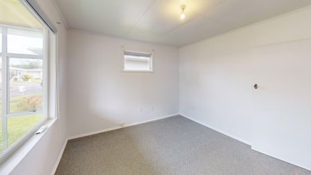 Hokowhitu - 2 bedrooms - Photo 5