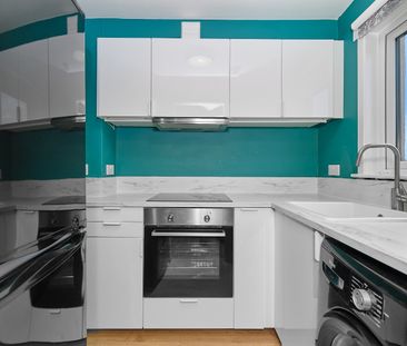 1 bedroom house to rent - Photo 6