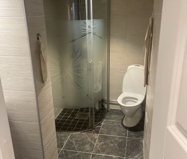 Vårflodsgatan, Göteborg - Photo 6