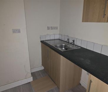 Hartington Road - Photo 1