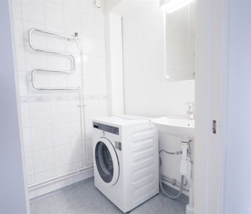 Tegnérvägen 6 B - Photo 3