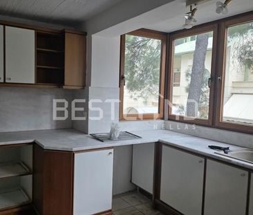 Μεζονέτα για ενοικίαση Δροσιά - Photo 2