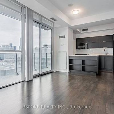 2 Bedroom, 2 Bathroom - Boutique II Condos - Photo 1