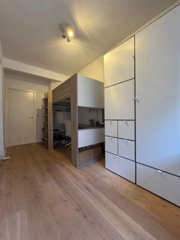 Appartement te huur - Foto 5