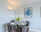 2 Bedroom flat to rent in Hill Street Apartments, Mayfair, W1 - Photo 5