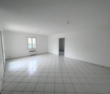 Location Maison 5 pièces 122 m2 à Moulis-en-Médoc - Photo 1