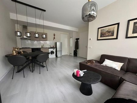 Te huur: Appartement Bonnikeplein in Noordwijk - Foto 4