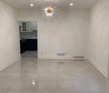 For Lease - 12 Kinrade Avenue, Hamilton, Ontario - Photo 6